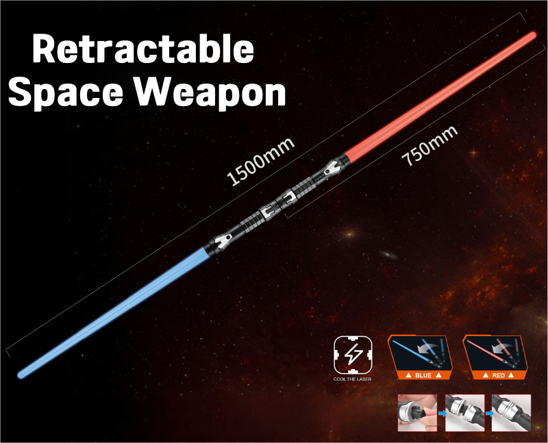 JM-0005770 sin efecto de sonido