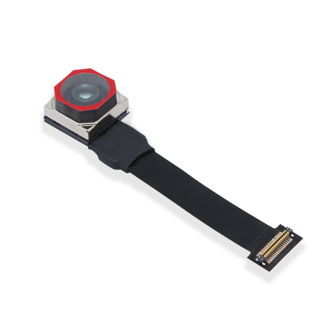 High quality IMX686 Camera Module 8K OIS AF 64MP CMOS Sensor for Drone Smartphone Face Recognition MIPI Interface
