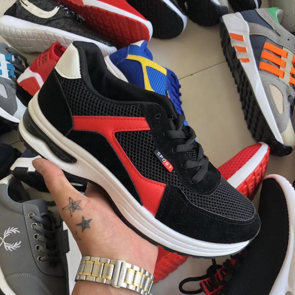 Trova le migliori marche americane di scarpe Produttori e marche americane  di scarpe per italian Speaker Mercato in alibaba.com
