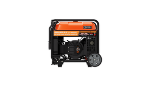 เครื่องชาร์จแบตเตอรี่ T100 D14000iE รุ่นใหม่ ขายดี สำหรับอุปกรณ์เสริมโดรนการเกษตร - Product Image 3