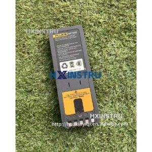 BP7235 แบตเตอรี่สำหรับ 740 741 743B 744 701 เครื่องสอบเทียบอเนกประสงค์ใหม่รับประกัน 1 เดือน H - Product Image 2