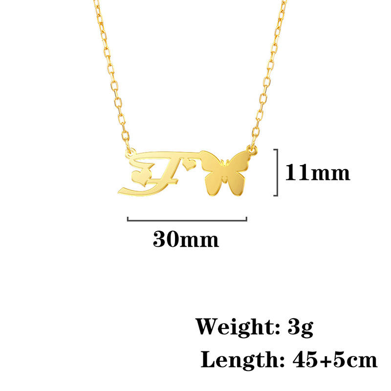 โกลด์-เอฟ