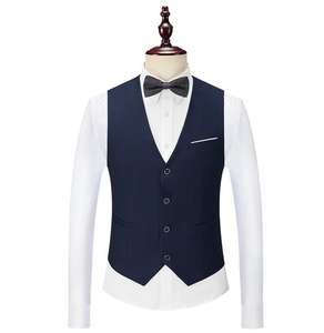 Completo da <span class=keywords><strong>uomo</strong></span> completo da <span class=keywords><strong>uomo</strong></span> completo da <span class=keywords><strong>uomo</strong></span> in tre <span class=keywords><strong>pezzi</strong></span> completo da <span class=keywords><strong>uomo</strong></span> - Product Image 5