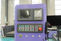 Offre Spéciale : Machine de fraisage CNC 4 axes pour le travail du bois, modèle 1325, référence 2026