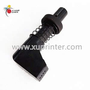 Soplador de Separación de Hojas WD de la Mejor Calidad F2.028.422S para XL105 CD102 CX102 SM102 F2.028.422S/01, Piezas de Impresión Offset - Product Image 4