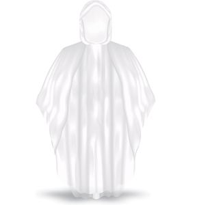 <span class=keywords><strong>Poncho</strong></span> pioggia monouso alla rinfusa per adulti <span class=keywords><strong>poncho</strong></span> d'emergenza con cappuccio per <span class=keywords><strong>uomo</strong></span> e donna che viaggia in campeggio
