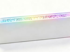 RGB Gaming <b>RAM</b> DDR4 DDR5 8GB 16GB 32GB 5600MHz 6000MHz XMP2.0 With Heatsink Lighting Memory Module For PC - Product Image 3
