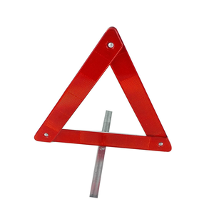 Juego de Herramientas Combinadas para Auto y Hogar, Venta al Por Mayor, OEM, Estuche Rígido, Acero al Carbono, Llave Ajustable, Cuerda de Rescate, Martillo de Seguridad - Product Image 3