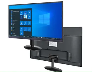 15英寸17英寸19英寸22英寸24英寸27英寸触摸显示器电脑触摸屏显示器的良好质量和价格