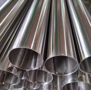 <span class=keywords><strong>Tube</strong></span> en <span class=keywords><strong>acier</strong></span> sans soudure de haute qualité 20 #45 # Q345 grands/petits diamètres laminés à chaud à paroi épaisse <span class=keywords><strong>Tube</strong></span> creux coupe conception simplifiée - Product Image 4