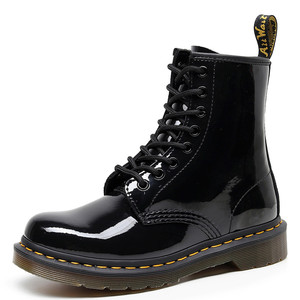 doc martens suppliers