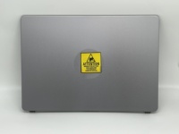 Écran de remplacement pour MacBook Air 13 pouces 2020 M1 A2337, écran LCD complet, argent, Starlight, gris sidéral, minuit