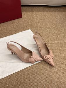 Sandalias de Plataforma Personalizadas, Elegantes y Modernas para Mujer, con Estampados de Animales, Antideslizantes y Resistentes al Agua, Ideales para Bodas de Verano - Product Image 4