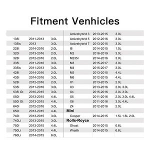 A0009050030-Tire-Pressure-<span class=keywords><strong>Sensor</strong></span> für Mercedes Benz W205 W213 W166 W212 W205 Reifen Kraftstoff druckregler <span class=keywords><strong>Sensor</strong></span> - Product Image 3