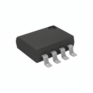Componentes Electrónicos en Stock: Memoria SOIC 8 AT25EU0021A-SSHN-T BOM IC - Comprar Online - Product Image 1