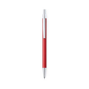 <b>Pen</b> Writing Sustainable Articles M721484-334 - Product Image 4