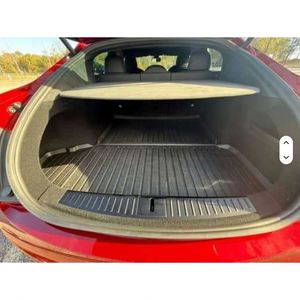 Tesla Model S Plaid <span class=keywords><strong>1000</strong></span> d'<span class=keywords><strong>occasion</strong></span>, année 2024 - Product Image 5
