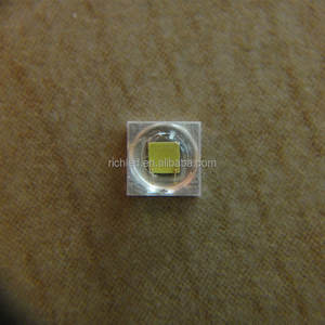 Lámparas <span class=keywords><strong>de</strong></span> reacondicionamiento <span class=keywords><strong>de</strong></span> rendimiento sin precedentes para exteriores, portátiles, para interiores, direccionales, <span class=keywords><strong>de</strong></span> emergencia, para vehículos, arquitectónicos, con chips LED <span class=keywords><strong>de</strong></span> creeXP-E2 - Product Image 4