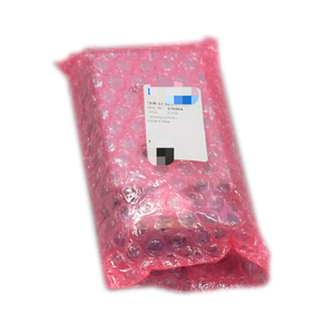 Nieuwe Dfm-12-50-<span class=keywords><strong>p</strong></span>-a-wbrkf 170904 cilinder, snelle verzending - Product Image 1