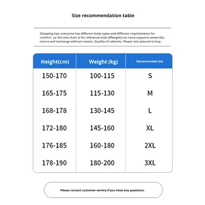 2025 <span class=keywords><strong>NASA</strong></span> High-End Casual ampio Top primavera autunno a quadri girocollo 220 grammi tessuto lungo nuovo Design Versatile alla moda - Product Image 4