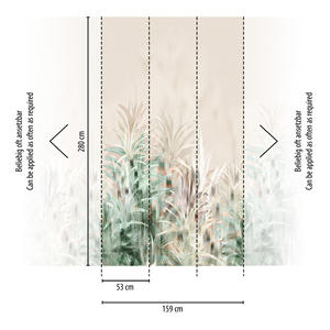 791459 Turning <b>Tool</b> Product - Product Image 2