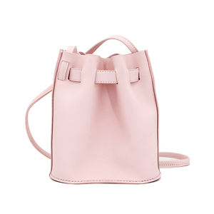 DIY çanta çocuklar kar araci oyuncak eğitim çocuk oyuncakları çocuklar için Diy oyuncak - Product Image 5