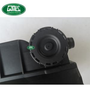3.0L del motor de gasolina de la cubierta de la válvula LR051835 LR041684 para Range Rover Sport 2013 - 2019 <span class=keywords><strong>Jaguar</strong></span> XF XJ XE <span class=keywords><strong>F</strong></span>-ritmo <span class=keywords><strong>F</strong></span>-<span class=keywords><strong>TYPE</strong></span> 2012 - 2019 - Product Image 5