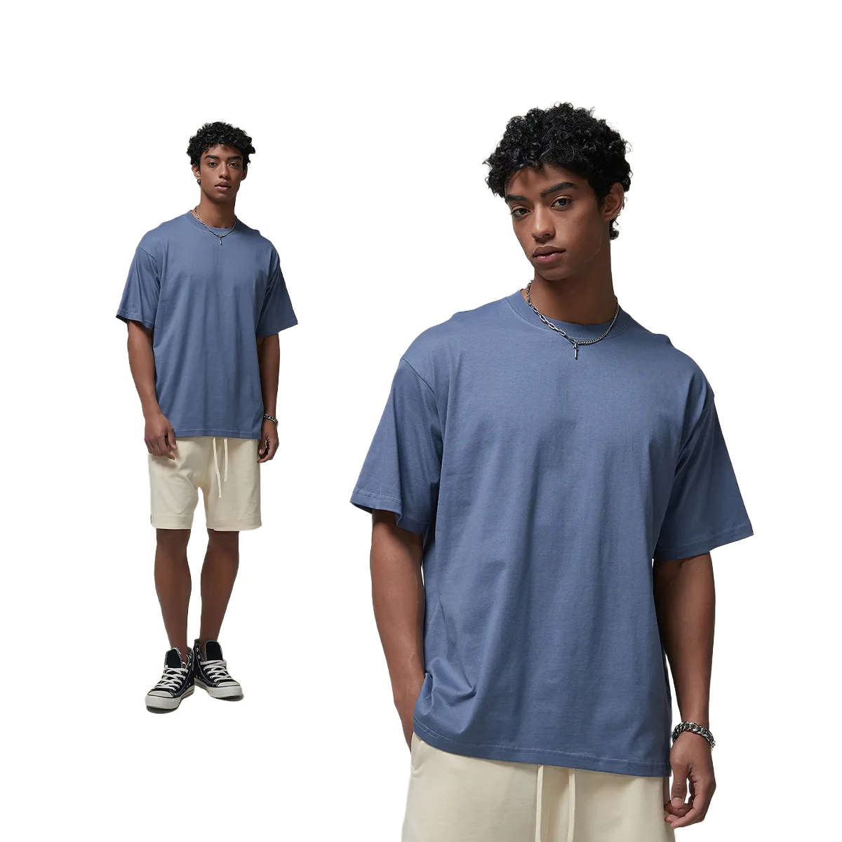 Bleu