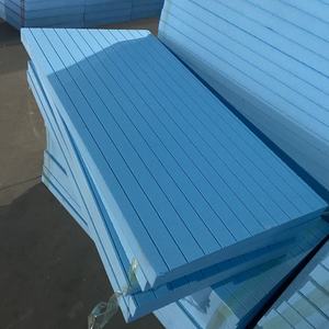 Panneau de mousse extrudée XPS personnalisé 50mm <span class=keywords><strong>100mm</strong></span> d'épaisseur <span class=keywords><strong>Isolation</strong></span> supérieure des murs extérieurs en <span class=keywords><strong>polystyrène</strong></span> - Product Image 5