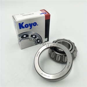 <span class=keywords><strong>KOYO</strong></span> <span class=keywords><strong>jtekt</strong></span> ตลับลูกปืนเม็ดเรียว STA3072-1LFT STA5383สำหรับรถบรรทุก TR070904-1-9LFT TRD91004 TR070803 - Product Image 1