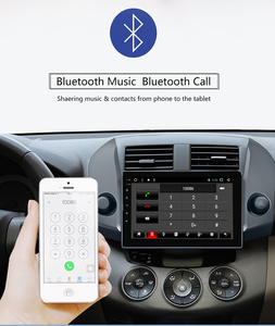 Para LF 2015-2017, Pantalla Táctil, Electrónica para Auto, Navegadores Android para Auto, Radio Estéreo, Reproductor de DVD - Product Image 2