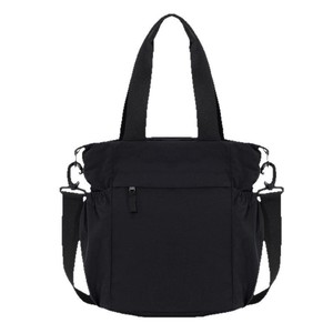 <span class=keywords><strong>Sac</strong></span> pour <span class=keywords><strong>femme</strong></span>, <span class=keywords><strong>sac</strong></span> messager en tissu nylon imperméable, <span class=keywords><strong>sac</strong></span> à main multicolore de loisirs, grande capacité, <span class=keywords><strong>sac</strong></span> bandoulière personnalisé pour homme - Product Image 5