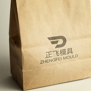 Molde de latón personalizado para estampado en cuero y cartón, venta al por mayor de fábrica, soporte para molde personalizado, gran demanda - Product Image 4