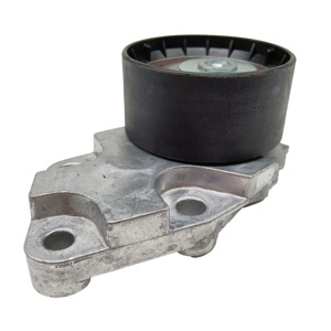 Tendeur de courroie de distribution 25183772 avec garantie 1 an pour Daewoo LANOS - Product Image 3
