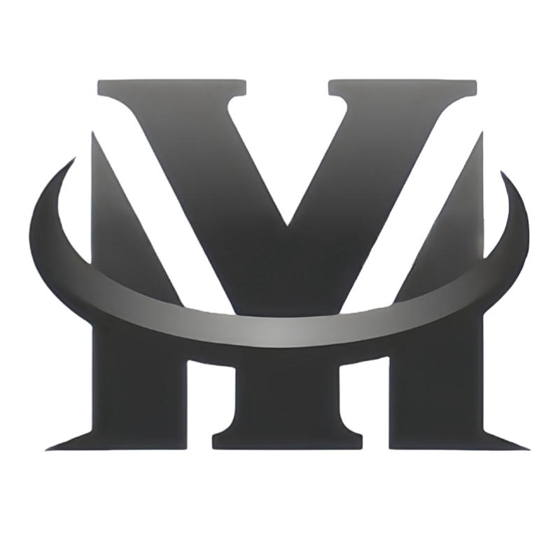 Shandong Yimu Machinery Co., Ltd. logo