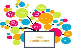 การพัฒนาแอปพลิเคชันเว็บบนคลาวด์ด้วย AI แพลตฟอร์มอีคอมเมิร์ซแบบ SaaS Shopify API DevOps โซลูชันสำหรับองค์กร - Product Image 4