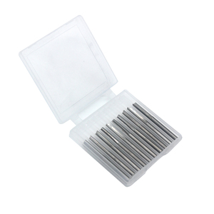 Cắt Xuống Cacbua Rắn 4Mm, Đường Kính Cắt 6Mm Và Chiều Dài Cắt 1 Inch - Product Image 2