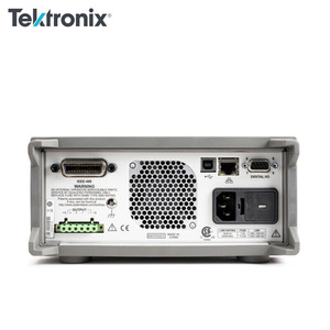 Fuente de Alimentación Programable de Precisión Tektronix 2280S-60-3 para Uso en Laboratorio - Product Image 2
