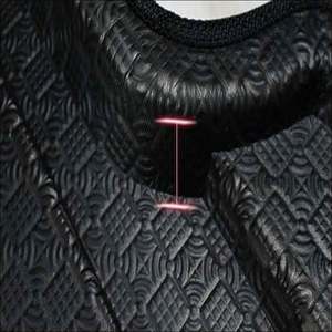 Protector de Maletero Impermeable de EVA Antideslizante ROHUA, Alfombrilla para Piso de Auto, Fácil de Limpiar, para <span class=keywords><strong>Toyota</strong></span> <span class=keywords><strong>RAV4</strong></span> 2007-2012, Cubiertas de Carga - Product Image 5