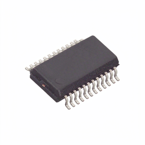 BOM IC In Stock Power Management (PMIC) Components Electronic MAX1876AEEG+T 24 SSOP - Product Image 1