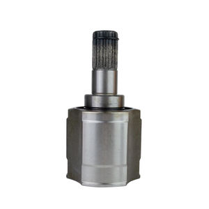 Arbre de transmission MI-3-561, joint homocinétique pour Mitsubishi, Toyota, Nissan, Honda, Hyundai, Ford, <span class=keywords><strong>Volvo</strong></span>, joint homocinétique côté droit et gauche, couleur noire - Product Image 3