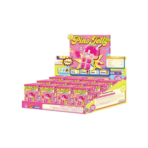 All'ingrosso MEGA collezione 100% spazio serie Molly 1 scatola misteriosa PVC resina Action Figure animali ciechi scatola giocattoli