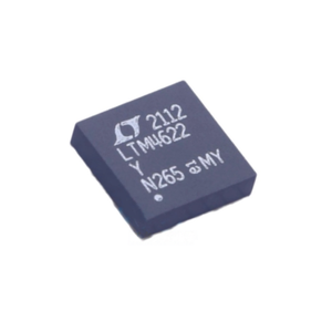 LTM4622IY IC โมดูล IC LTM4622IY # PBF ใหม่ของแท้ # PBF - Product Image 1