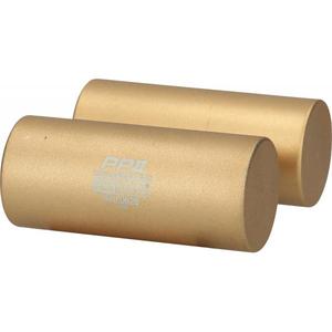 KS TOOLS - 440.0626 Tige de pression ø 29 mm - EAN 4042146762783 VÉHICULES LOURDS - Product Image 1