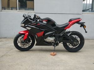 Moto de course, design tendance, prix d'usine, meilleure vente, modèle <span class=keywords><strong>50cc</strong></span> - Product Image 3