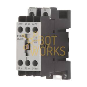 Eaton 190991 - Nuovo - Product Image 1