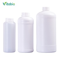 Diméthicone 350 CAS 9006-65-9 1~1000000 cst Diméthicone 350 cst Qualité cosmétique 1~1000000 cst pour produits de soins personnels