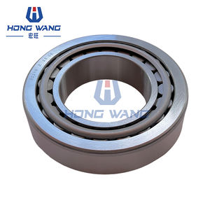 39Q6-12140 32219 Pièces de rechange durables pour excavatrice Roulement de rotation R220-9 R220-9S Kit de réparation du moteur - Product Image 2