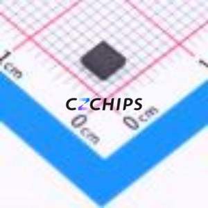 ชิปวงจรรวม LT8336EV # wpbf LQFN-16-EP(3x3) ใหม่ของแท้ DC-DC IC พาวเวอร์ - Product Image 1