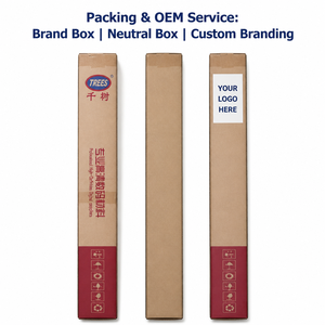 <span class=keywords><strong>Film</strong></span> adhésif micro-perforé brillant pour vitres, autocollant graphique unidirectionnel pour vitres de voiture, idéal pour la promotion - Product Image 6